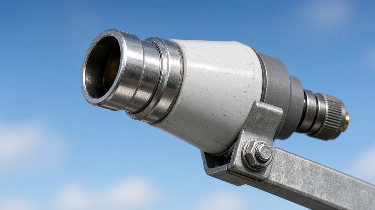 LNB