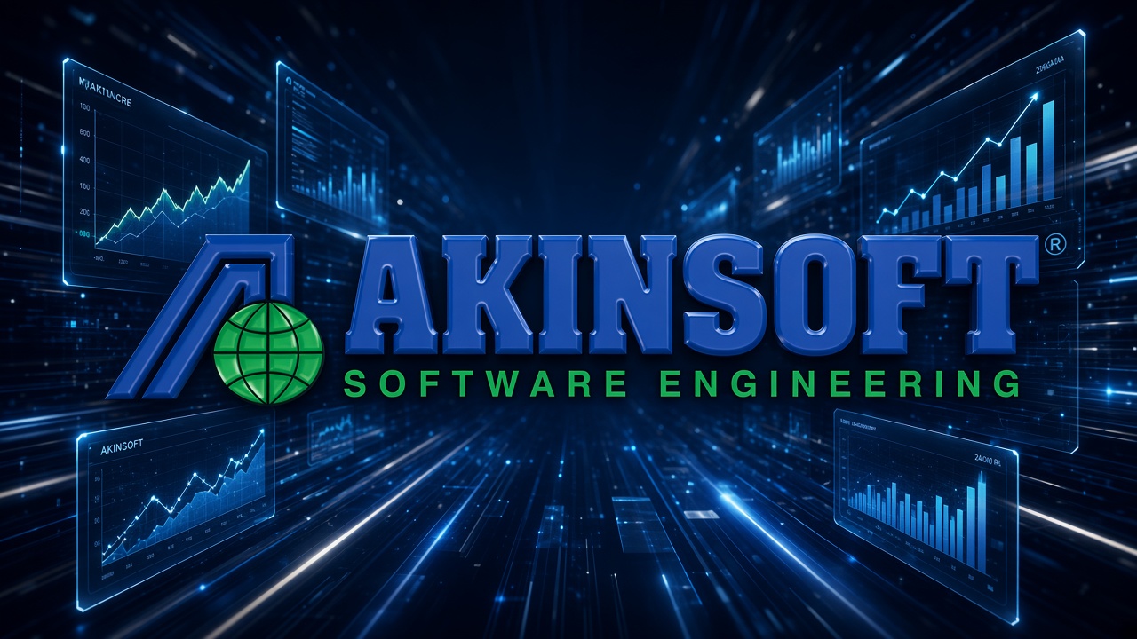 Akınsoft