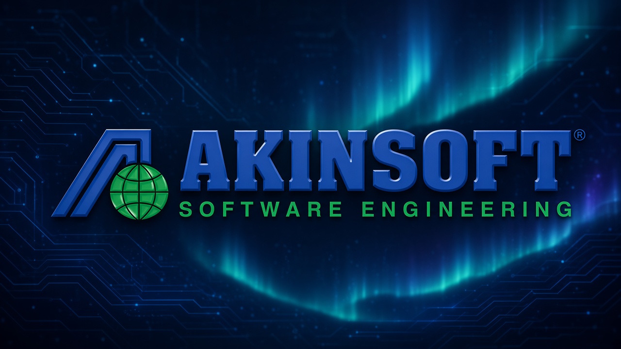 Akınsoft