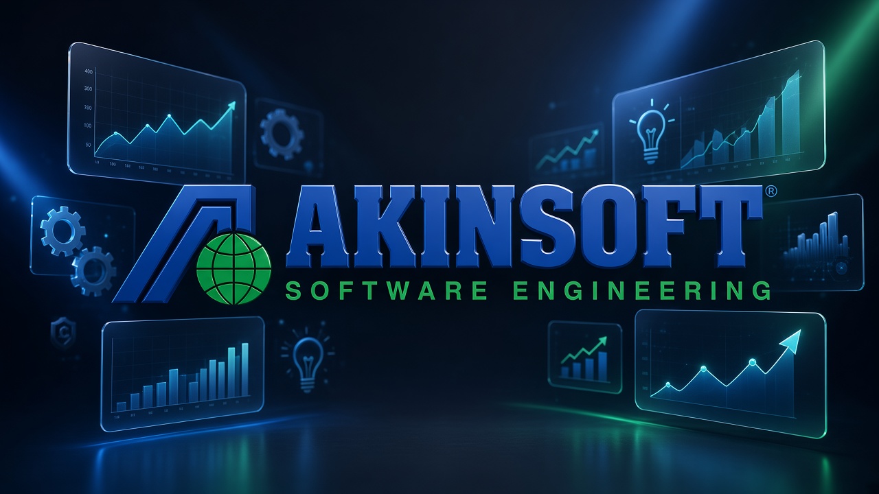 Akınsoft