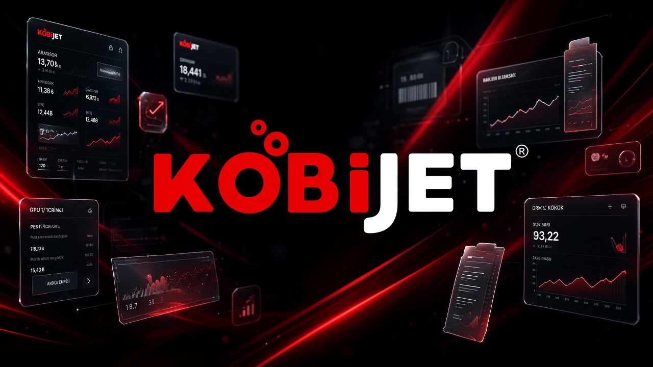 Kobijet
