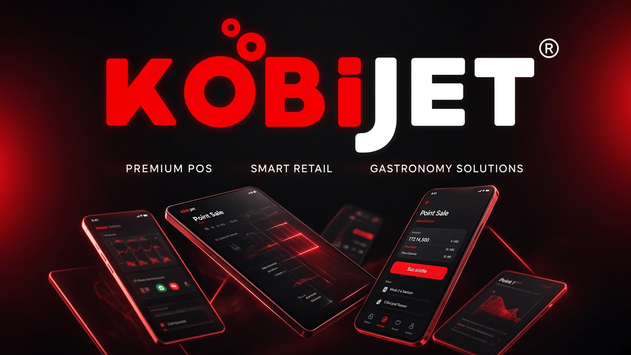 Kobijet